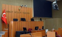 Temizlik sırasında çıkan not sırrı bozdu: HIV pozitif olduğunu eşinden saklayan kocaya ceza