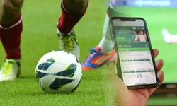 Kulüp yöneticilerine bahis operasyonu: 33 kişi için gözaltı kararı! İşte o kulüpler