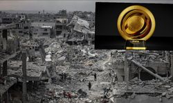 FIFA: Gazze’ye 50 mini saha ve 20 bin kişilik ulusal stadyum yapılacak