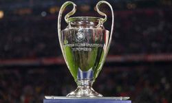 Şampiyonlar Ligi'nde son 16 heyecanı: Günün maçları