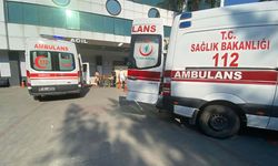 Kardeşler arasında kavga kanlı bitti! Ölen 17, öldüren 16 yaşında