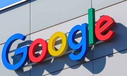 Google Türkiye ekonomisine milyarlarca dolar kaybettiriyor