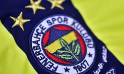 Fenerbahçe'ye sakat oyunculardan kötü haber