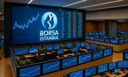 Morgan Stanley'den 'Borsa İstanbul' raporu: Gerçeklikten koptu, sürdürülebilir değil
