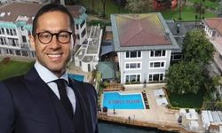 Kasım Garipoğlu'nun uyuşturucu partileriyle ilgili şok ifadeler!