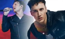 Şarkıcı Edis, gözaltına alındı