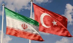 İsrail ve ABD saldırıları sonrasında Türkiye'den İran'daki vatandaşlarına dikkat çeken mesaj