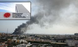 Türkiye İran'a saldırılara destek mi veriyor? ABD ve İsrail'e hava sahasını açtı mı? İletişim Başkanlığı'ndan açıklama