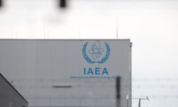 UAEA, İran'a saldırıların ardından nükleer güvenlik riskini önlemek için itidal çağrısı yaptı