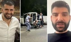 Kaplan suç örgütü yöneticisi Serdar Sertçelik’e bir tutuklama daha