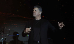 Özcan Deniz: "2025 KÖTÜ GEÇTİ"