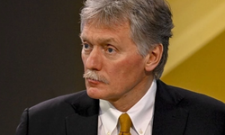 Kremlin: Nükleer silah yerleştirilmesi halinde Estonya hedefimiz olur