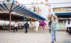 SOS Çocukköyü Derneği’nden ramazan çağrısı: “Beklemeye ne gerek var”