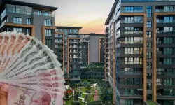 2026 konut fiyatları belli oldu: İşte Türkiye'de 3+1 daire fiyatları