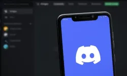 'Discord çetesi': Beş çocuğa 45'e yıla kadar hapis isteniyor