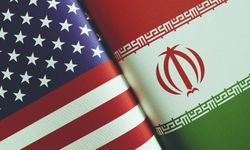 Umman Dışişleri Bakanı: ABD ve İran arasındaki müzakerelerde önemli ilerleme kaydedildi