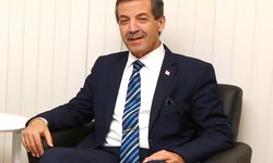 Ertuğruloğlu: Crans Montana federasyonun son denemesiydi