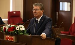 Üstel: Hayat pahalılığı konusunda somut öneriler sunduk, muhalefetten karşılık bulamadık