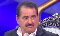 Dolandırıcılar bu sefer İbrahim Tatlıses'i hedef aldı! Tatlıses'in dolandırıldığı rakam öyle böyle değil