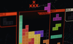 Bilim insanları, travmalara iyi gelen klasik oyunu açıkladı