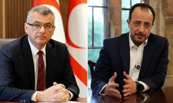 Rum basını: Güney Kıbrıs’ın AB dönem başkanlığı bitene kadar müzakerelerin olmayacak