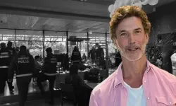 Club House'un sahibi Menderes Utku tutuklandı