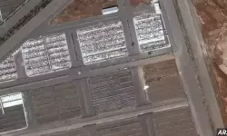 Orta Doğu'da geri sayım başladı! İran'dan şok hazırlık: '5 bin mezar hazır'