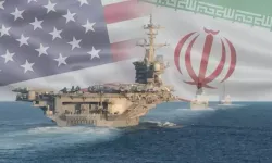 ABD-İran krizinde sıcak gelişme! Müzakere için Türkiye adres gösterildi, tarih belli oldu