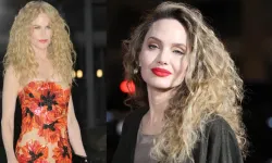 Hollywood'da büyük kavga koptu: O rolü çok istiyordum... Benden çaldın!