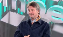 Bebek Otel'in sahibi Muzaffer Yıldırım’ın mal varlığına el konuldu