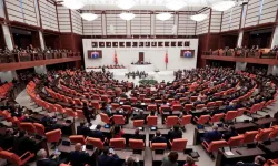 Türkiye'de Yeni düzenleme yolda: LGBT'yi övenlere ceza geliyor