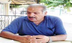 Kıbrıs Türk futbolunun duayen ismi Hüseyin Alder (Galliga) hayatını kaybetti