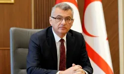 Erhürman New York yolcusu: Guterres ile kritik görüşme Çarşamba günü