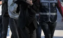 Gazimağusa’da sahte bakan şoförü tutuklandı