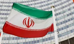 İran, AB üyesi ülkelerin hava ve deniz kuvvetlerini terörist ilan etti