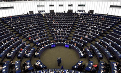 Avrupa Parlamentosu: Karpaz bölgesinde yaşayan Kıbrıslı Rumların kişisel özgürlükleri kısıtlanıyor