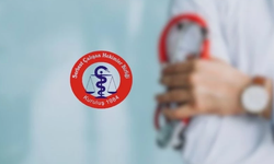 Remzi Gardiyanoğlu: Sağlık Bakanlığı talep ederse her türlü desteğe hazırız