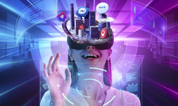 Yapay zeka üretimi içerikler, 'sahte hatıra' riskini artırıyor