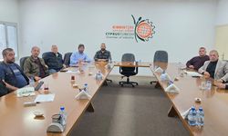 Zeytin ve zeytinyağı sektöründe alarm: Kaçak ürün ve tağşiş gündemde