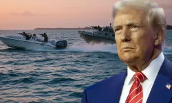 ABD'den gelen tekne Kübalı güvenlik güçlerine ateş açtı: 4 ölü, 7 yaralı