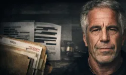ABD için büyük gün: Kongre üyeleri Epstein belgelerine sansürsüz ulaşacak