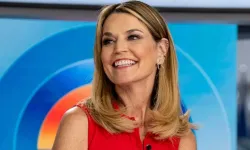 ABD'li sunucudan annesini bulana 1 milyon dolar ödül