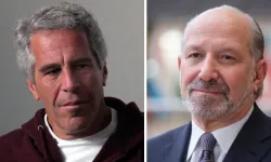 ABD Ticaret Bakanı Lutnick’ten Epstein itirafı