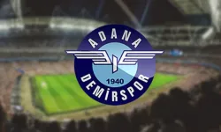 Adana Demirspor’a FIFA’dan 12 puan silme cezası!