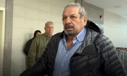 Adli kontrol kararı verilmişti! Erman Toroğlu'nun ifadesi ortaya çıktı