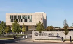 ABD’den Türkiye’deki 22 ile seyahat uyarısı