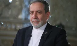 Arakçi'den bölgeyi sarsacak çıkış: ABD üsleri meşru hedefimiz olur