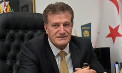 Arıklı: “Hükümet Tedbirini Aldı, Süreç Devam Edecek”