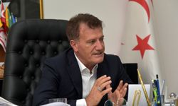 Arıklı: Ek protokol konusunda Ankara’da herkesin onayı var