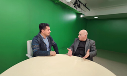 Hüseyn: “Kazakistan’ın KKTC’ye borcu var, bunu ödemeli”